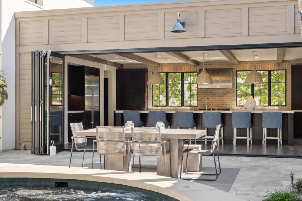 MLS #ML82026447 image #10