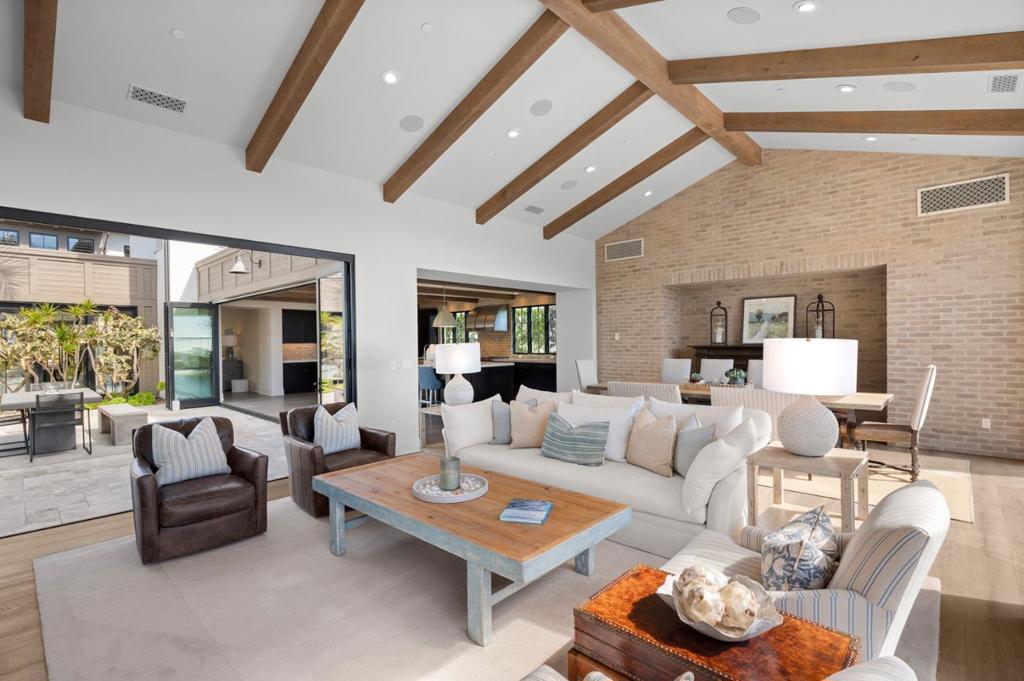 MLS #ML82026447 image #11