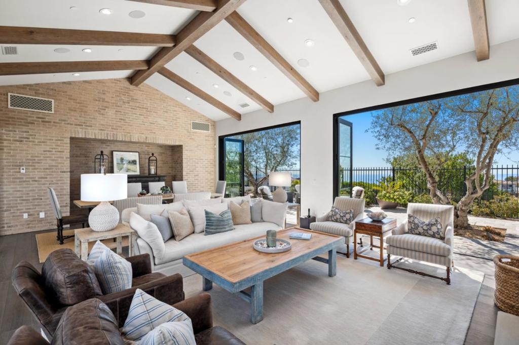 MLS #ML82026447 image #12