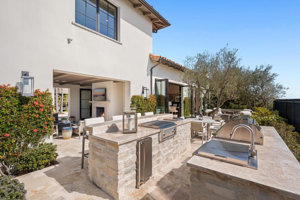 MLS #ML82026447 image #15