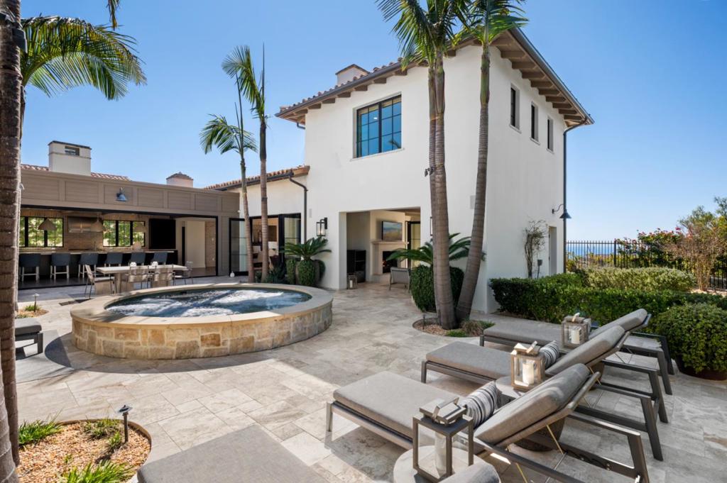 MLS #ML82026447 image #17