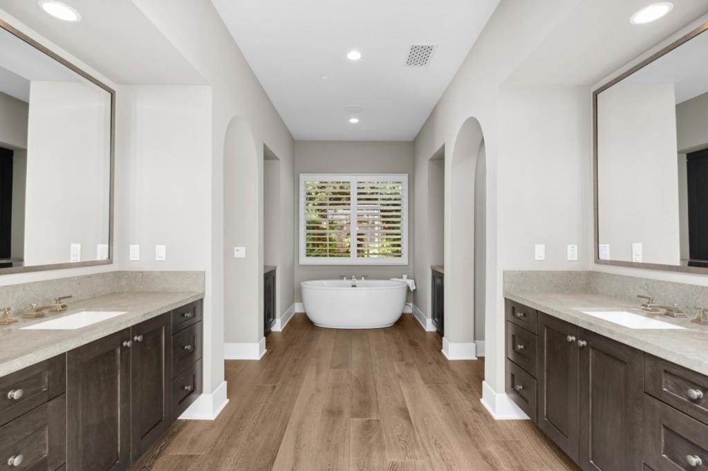 MLS #ML82026447 image #19