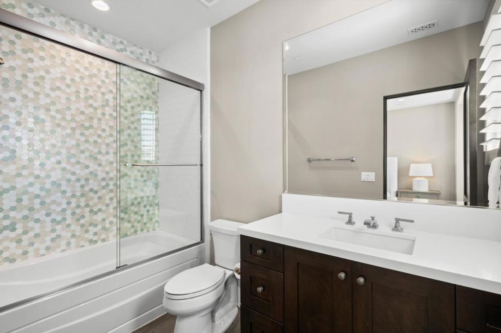 MLS #ML82026447 image #21