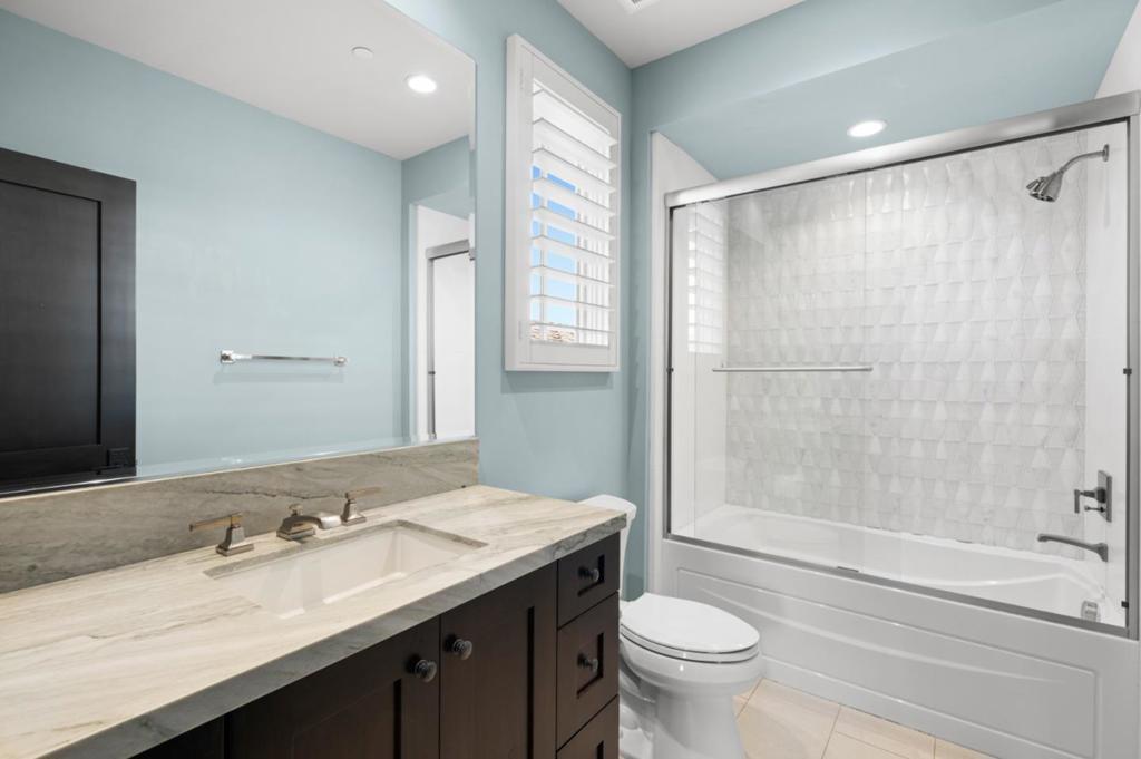 MLS #ML82026447 image #23