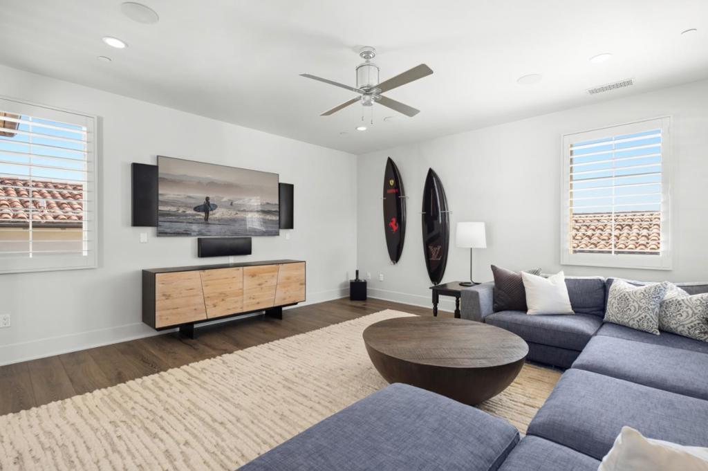 MLS #ML82026447 image #24