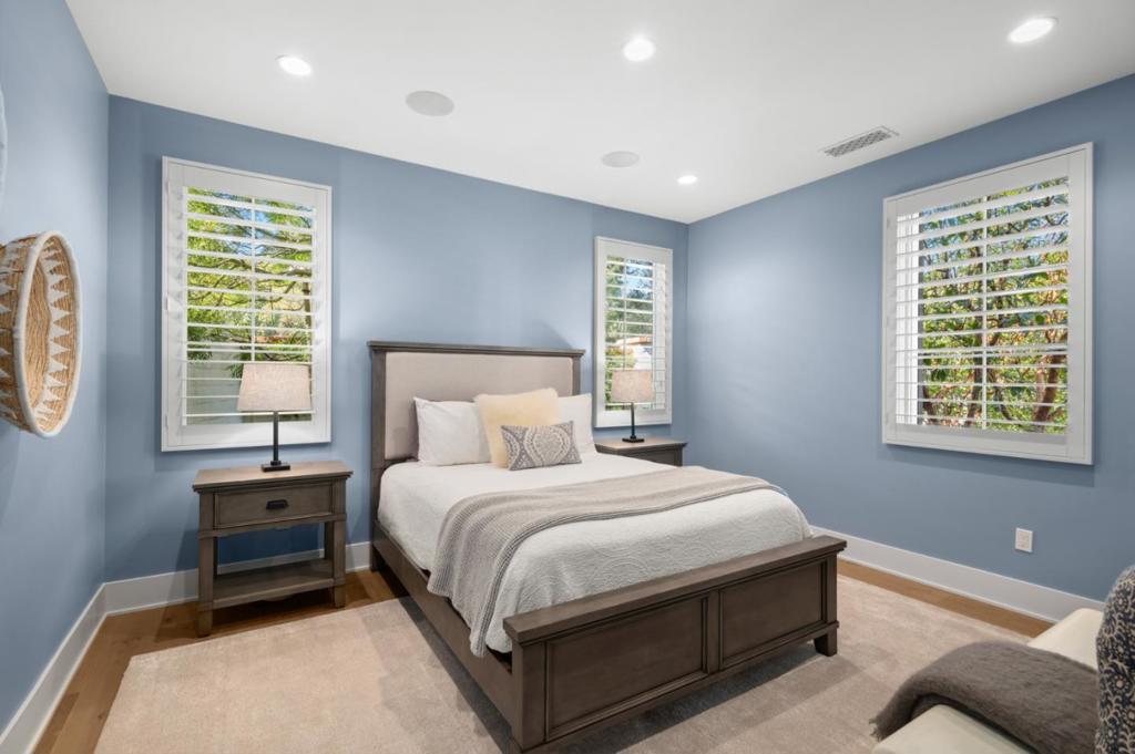 MLS #ML82026447 image #26