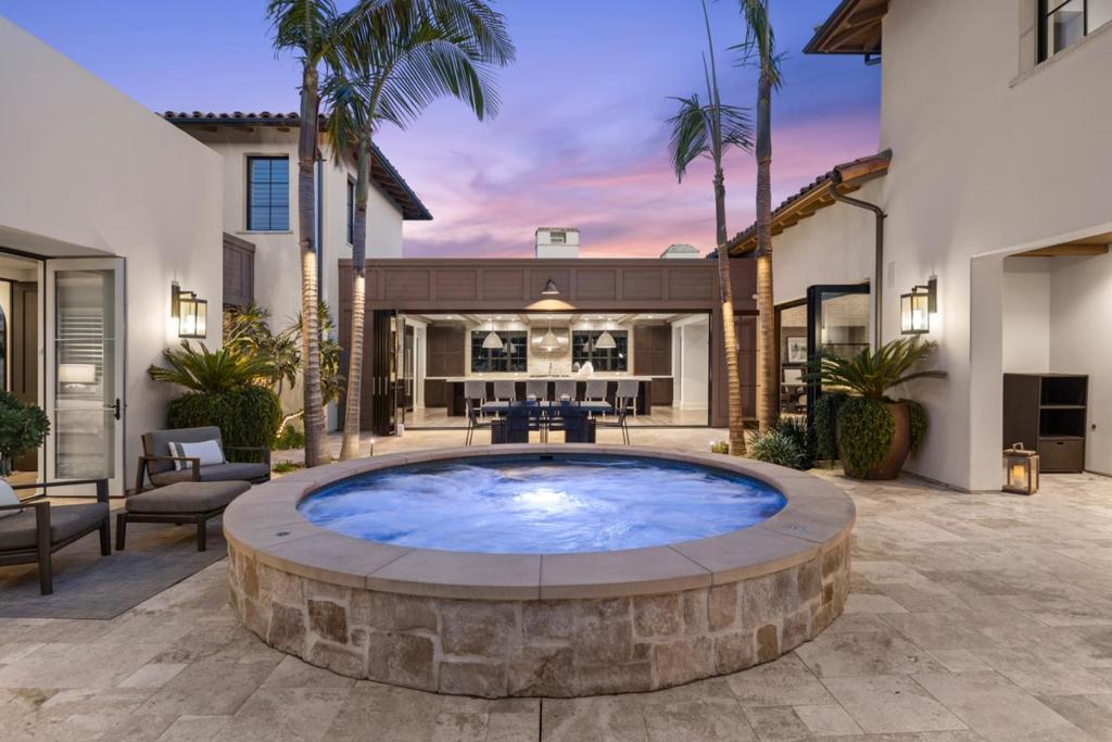 MLS #ML82026447 image #28