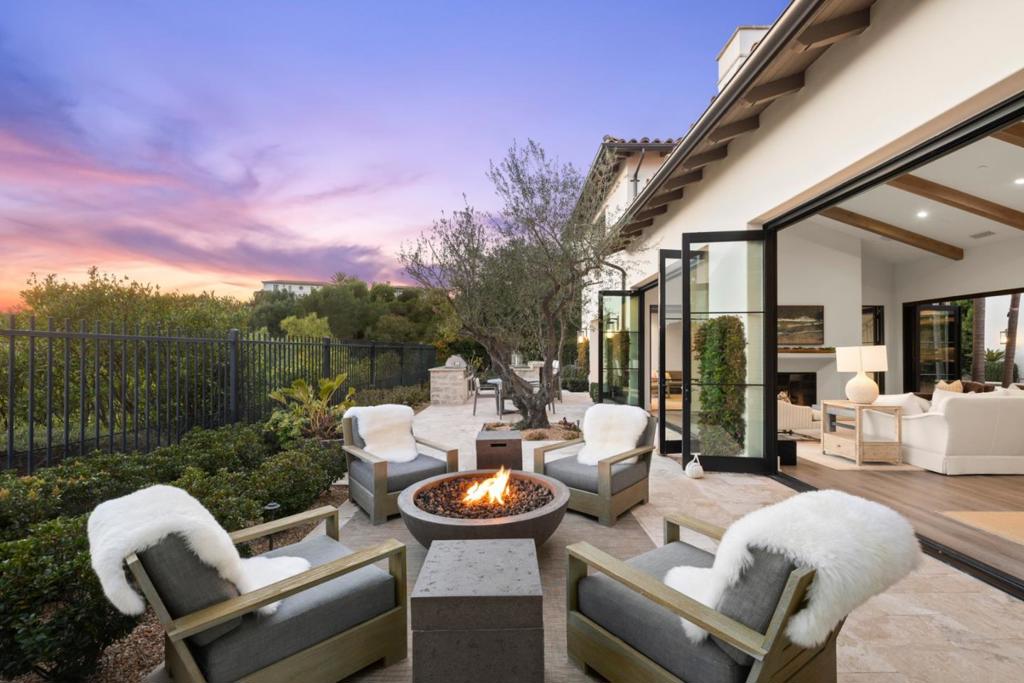 MLS #ML82026447 image #29