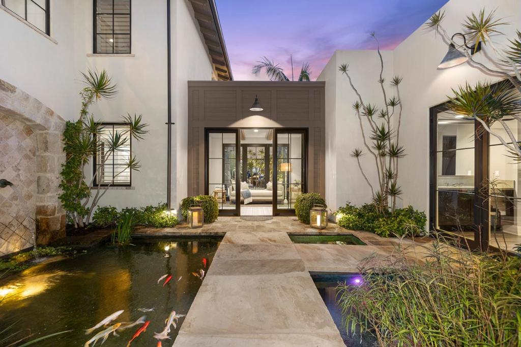 MLS #ML82026447 image #3