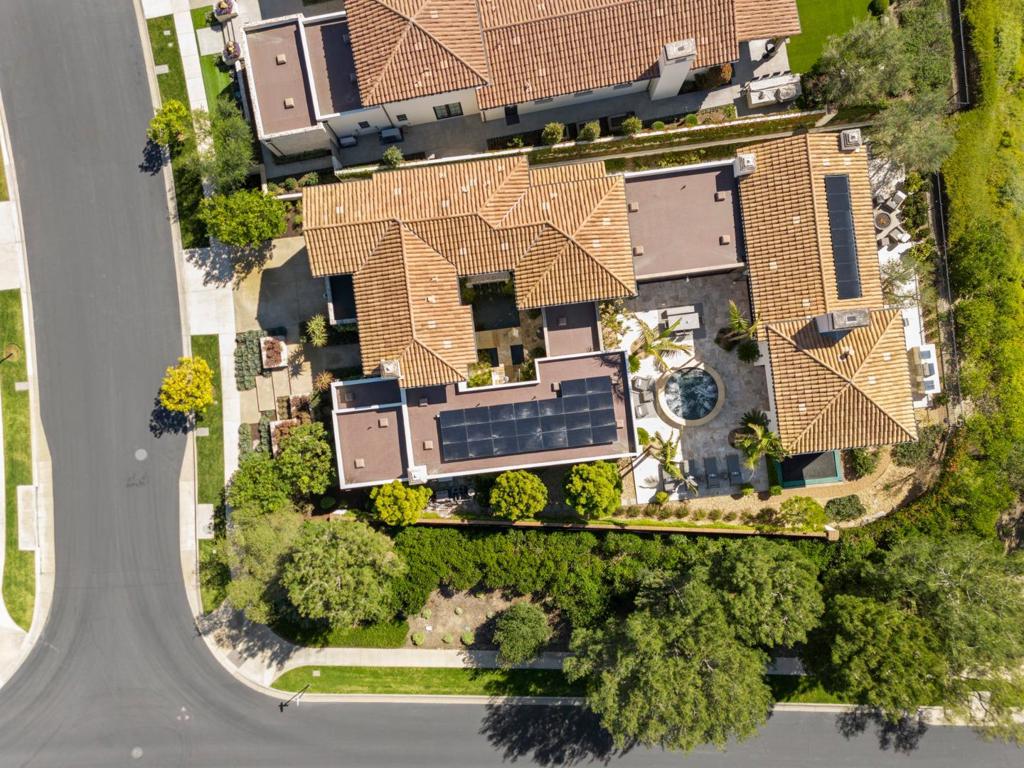 MLS #ML82026447 image #30