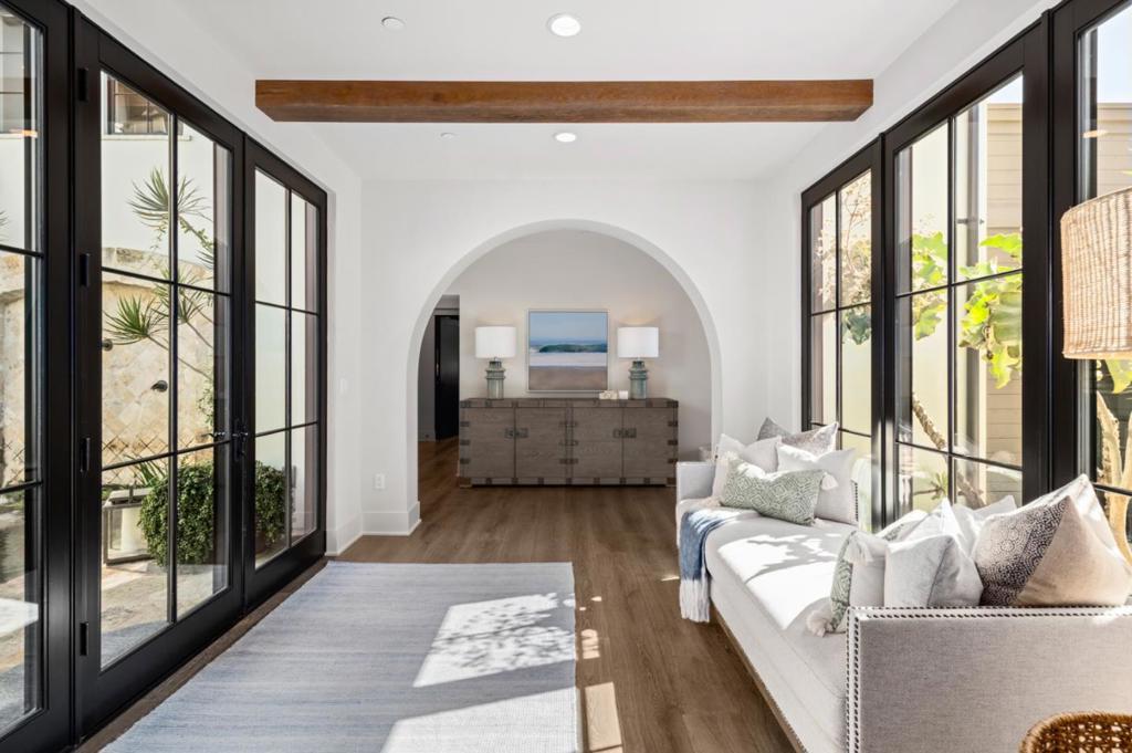 MLS #ML82026447 image #4