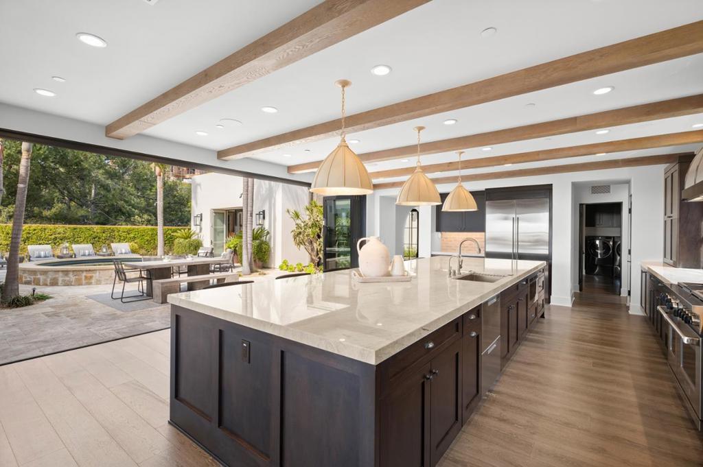 MLS #ML82026447 image #5