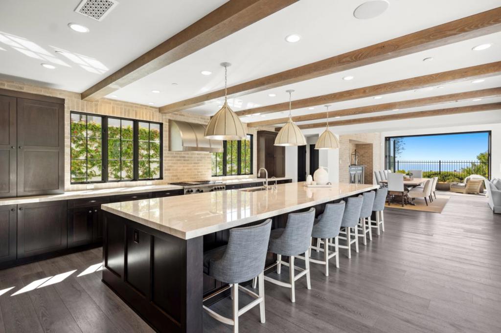 MLS #ML82026447 image #6