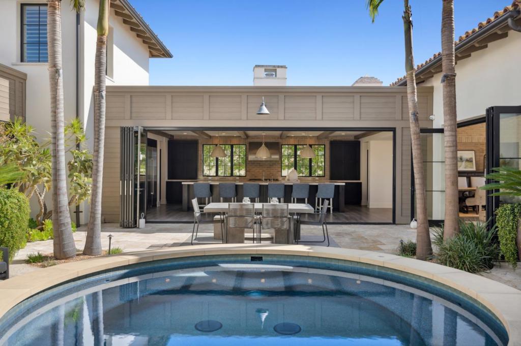 MLS #ML82026447 image #9