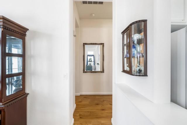 MLS #ML82026456 image #17