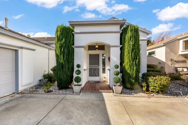 MLS #ML82026456 image #2