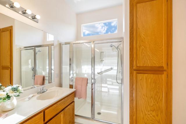 MLS #ML82026456 image #21