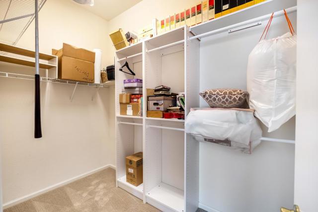 MLS #ML82026456 image #24