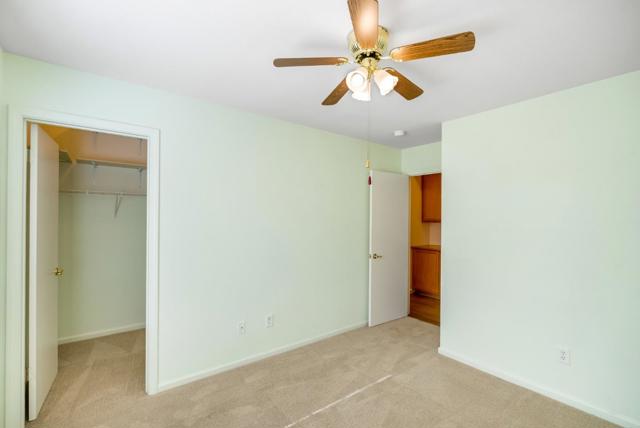 MLS #ML82026456 image #29