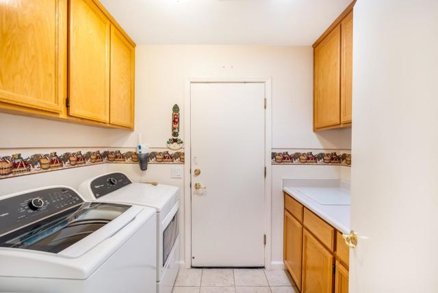 MLS #ML82026456 image #31