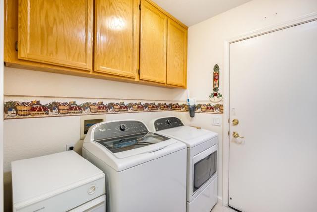 MLS #ML82026456 image #32