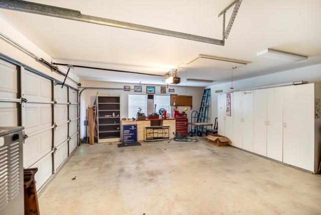 MLS #ML82026456 image #34