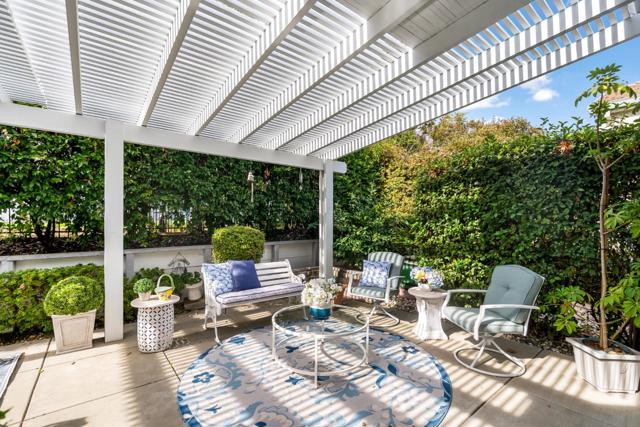 MLS #ML82026456 image #37