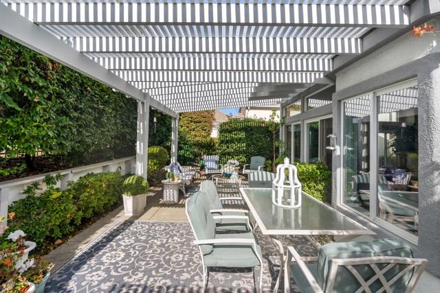 MLS #ML82026456 image #42