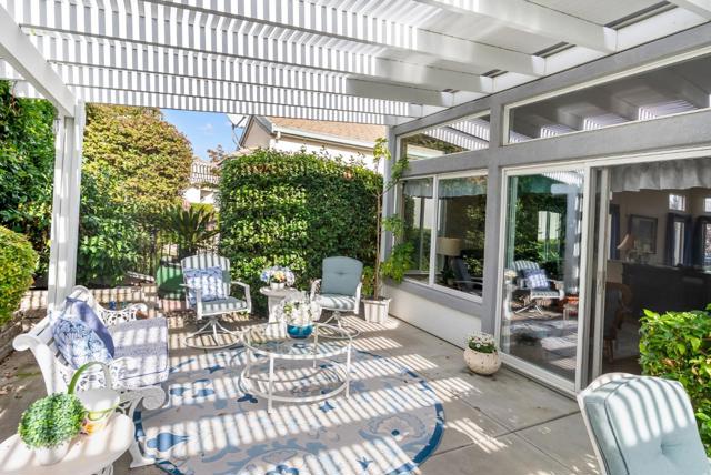 MLS #ML82026456 image #43