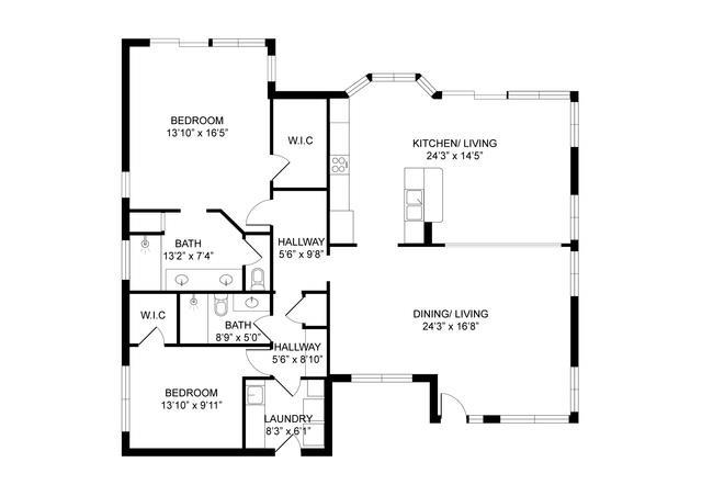 MLS #ML82026456 image #48