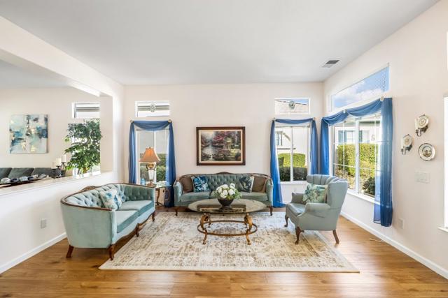 MLS #ML82026456 image #5