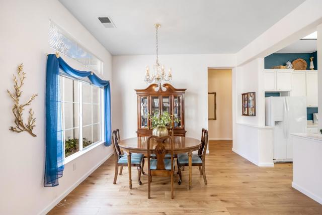 MLS #ML82026456 image #7