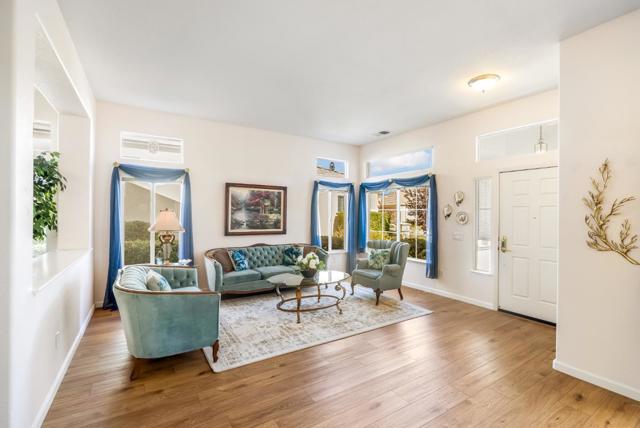 MLS #ML82026456 image #8