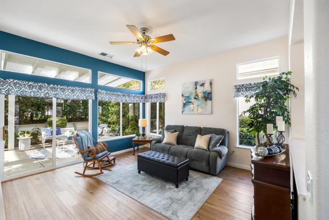 MLS #ML82026456 image #9