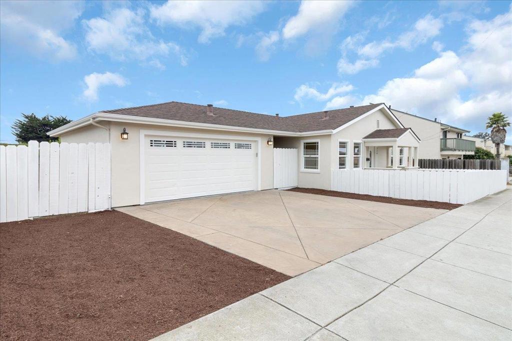 MLS #ML82026458 image #1