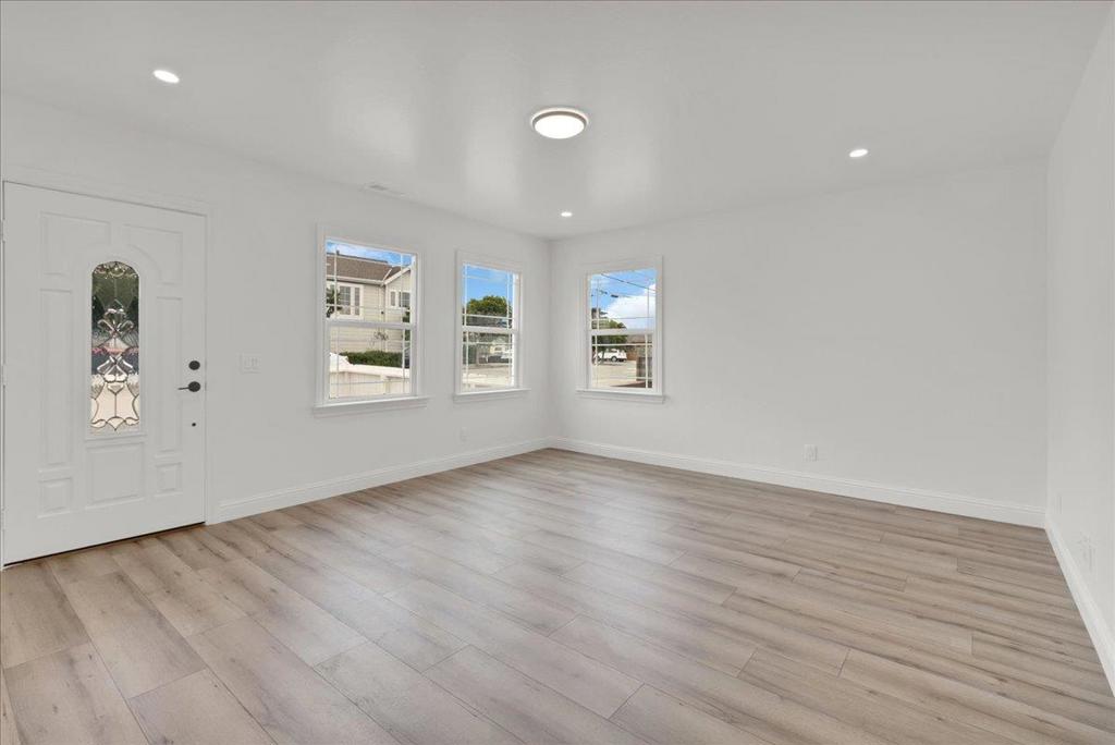 MLS #ML82026458 image #10