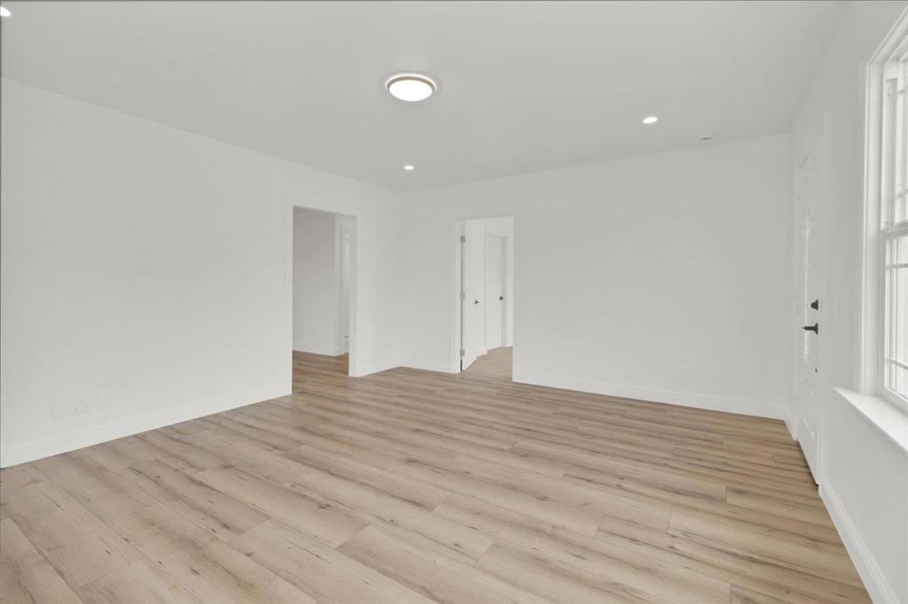 MLS #ML82026458 image #11