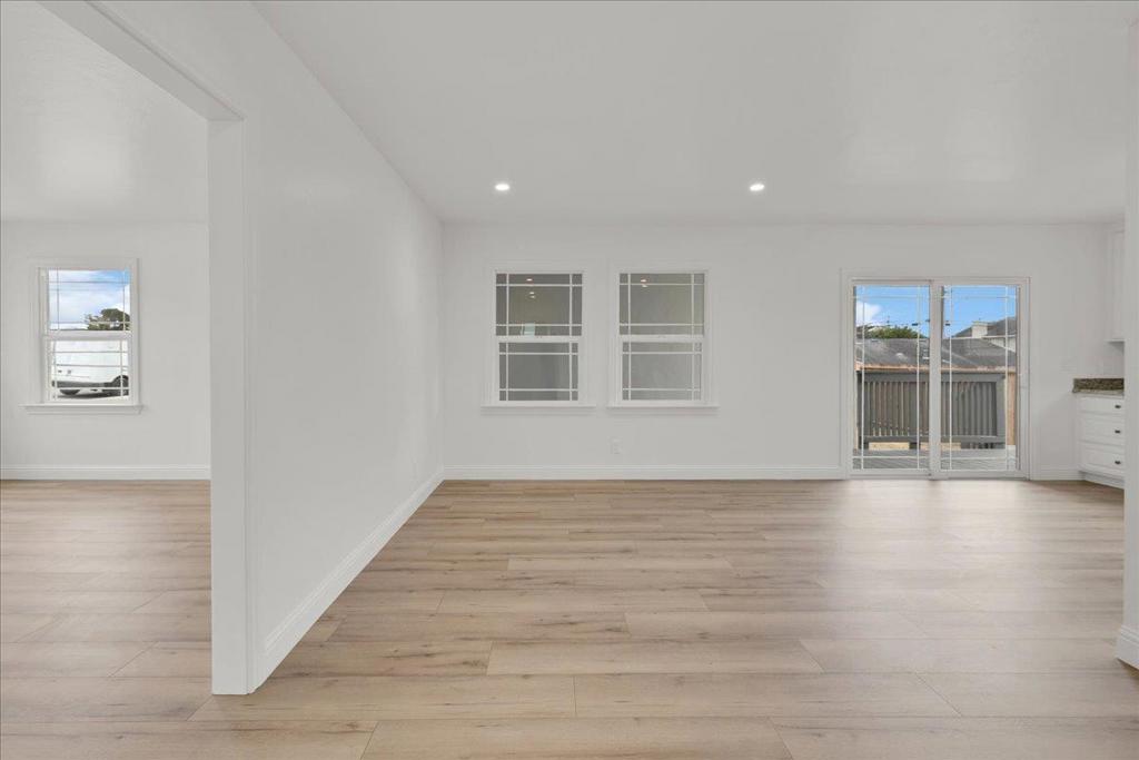 MLS #ML82026458 image #12