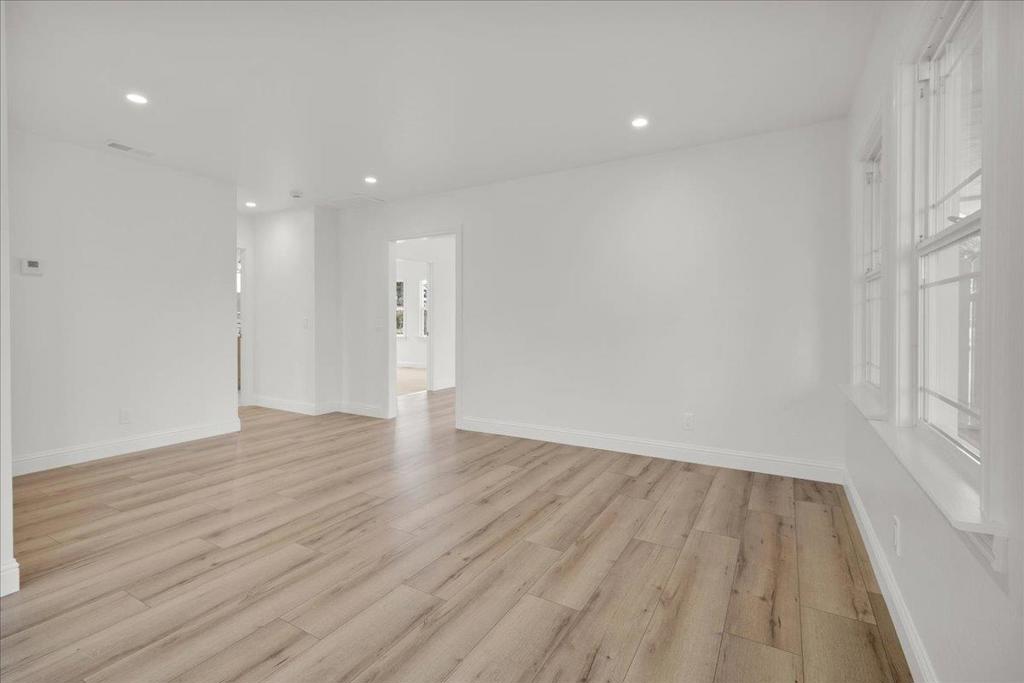 MLS #ML82026458 image #13