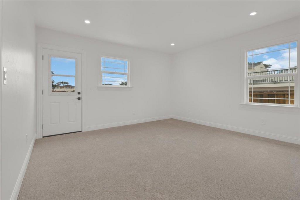 MLS #ML82026458 image #14