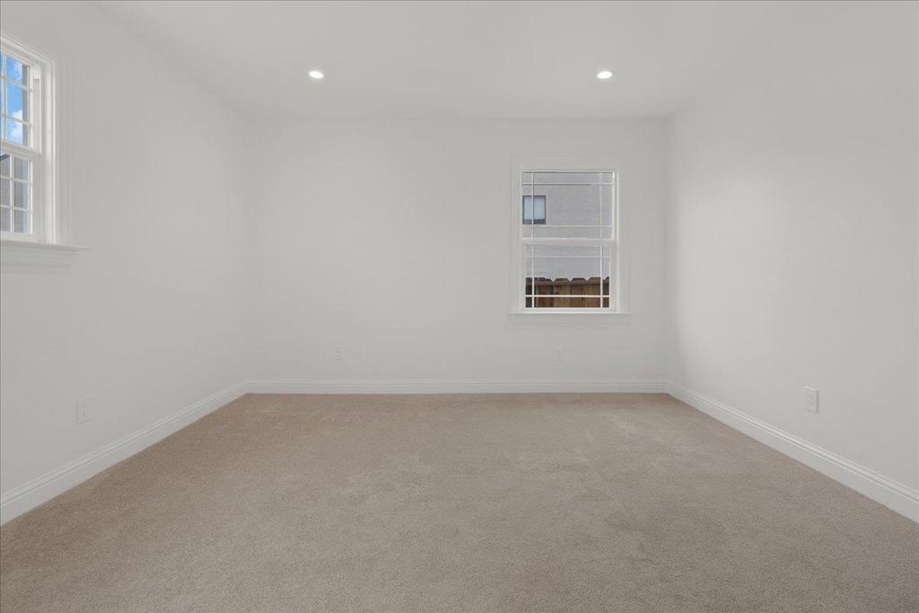 MLS #ML82026458 image #15