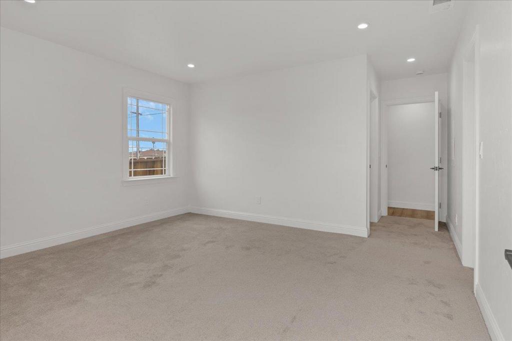 MLS #ML82026458 image #16