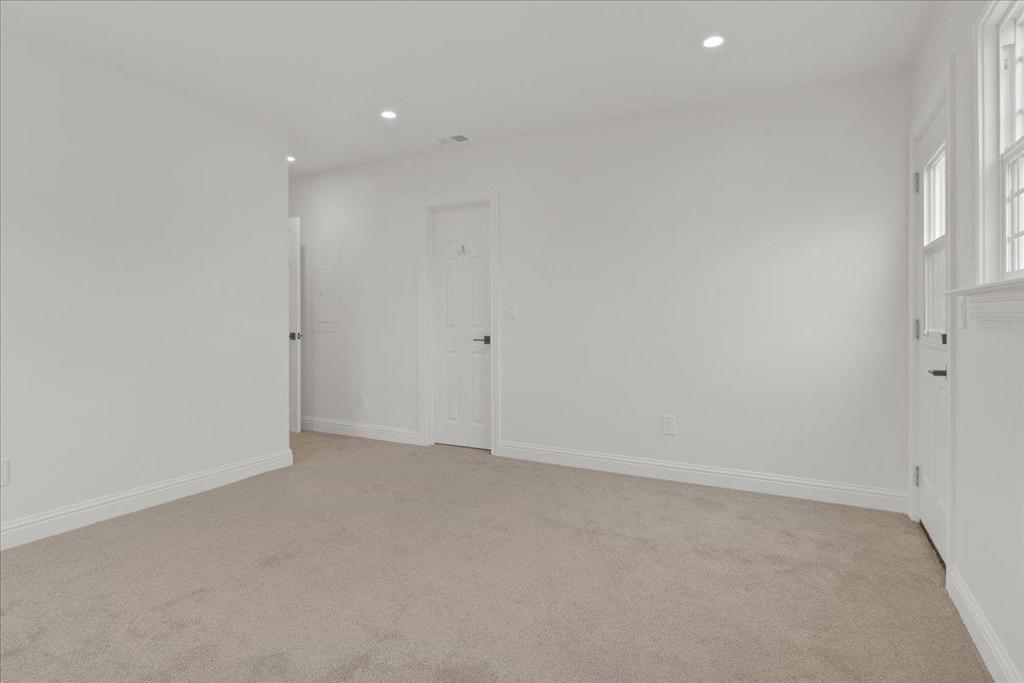 MLS #ML82026458 image #17