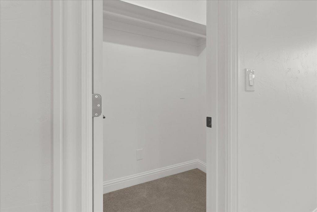 MLS #ML82026458 image #18