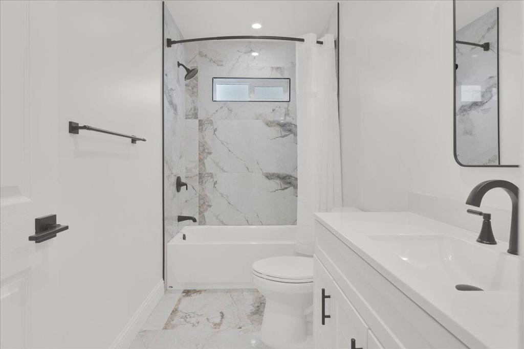 MLS #ML82026458 image #19