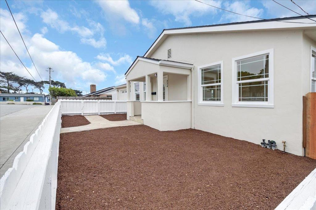 MLS #ML82026458 image #2