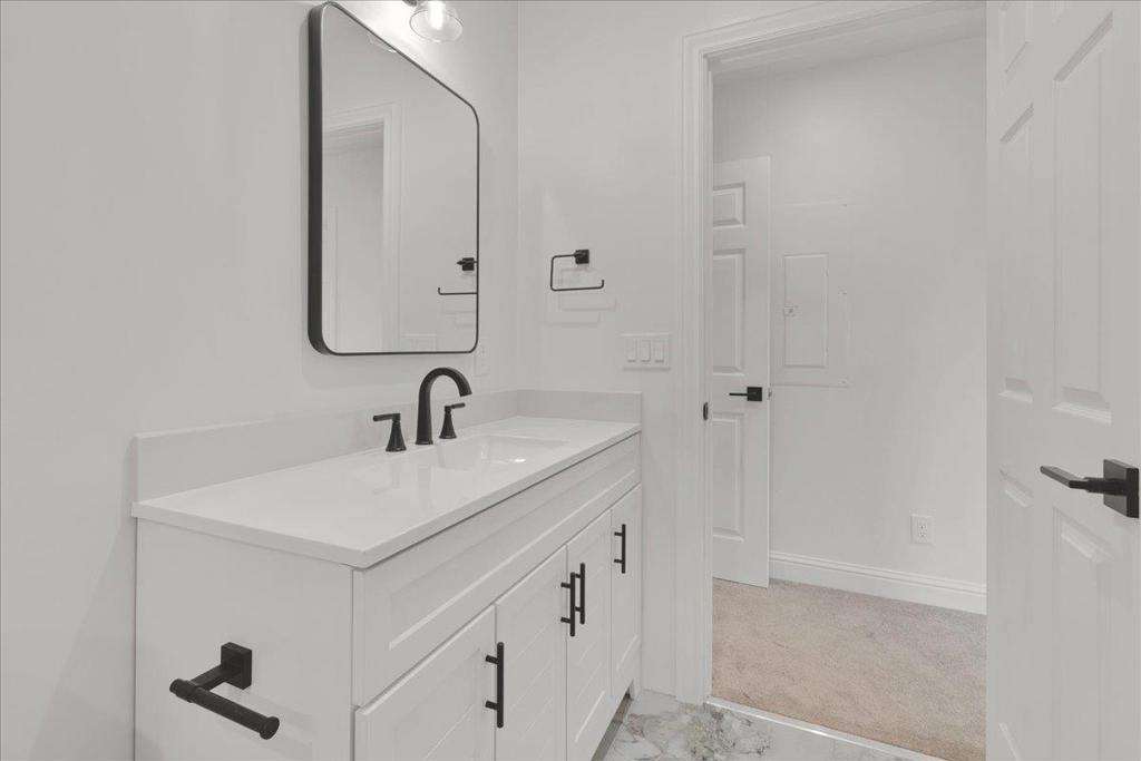 MLS #ML82026458 image #20