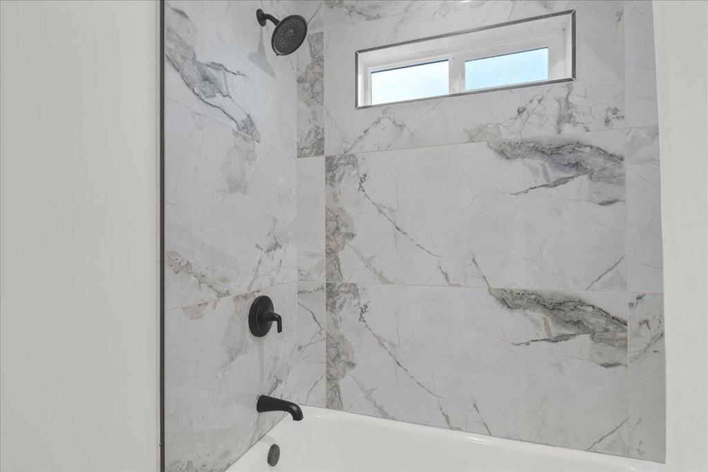 MLS #ML82026458 image #21