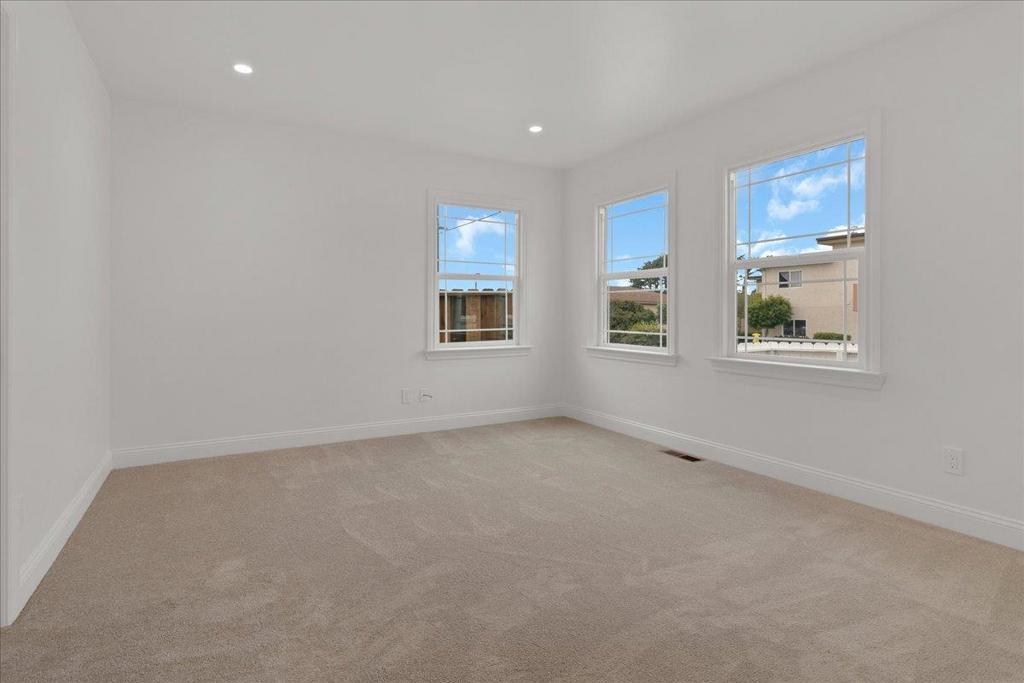 MLS #ML82026458 image #22