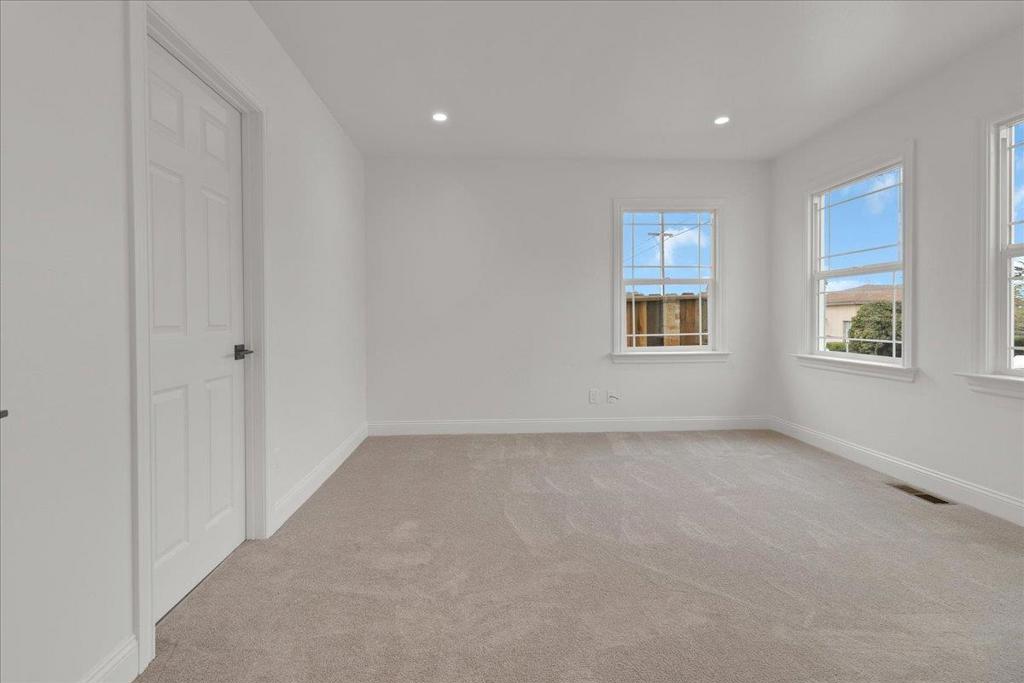 MLS #ML82026458 image #23